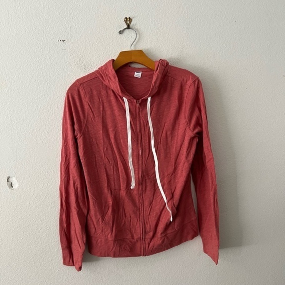 Old Navy Jacket Size Small